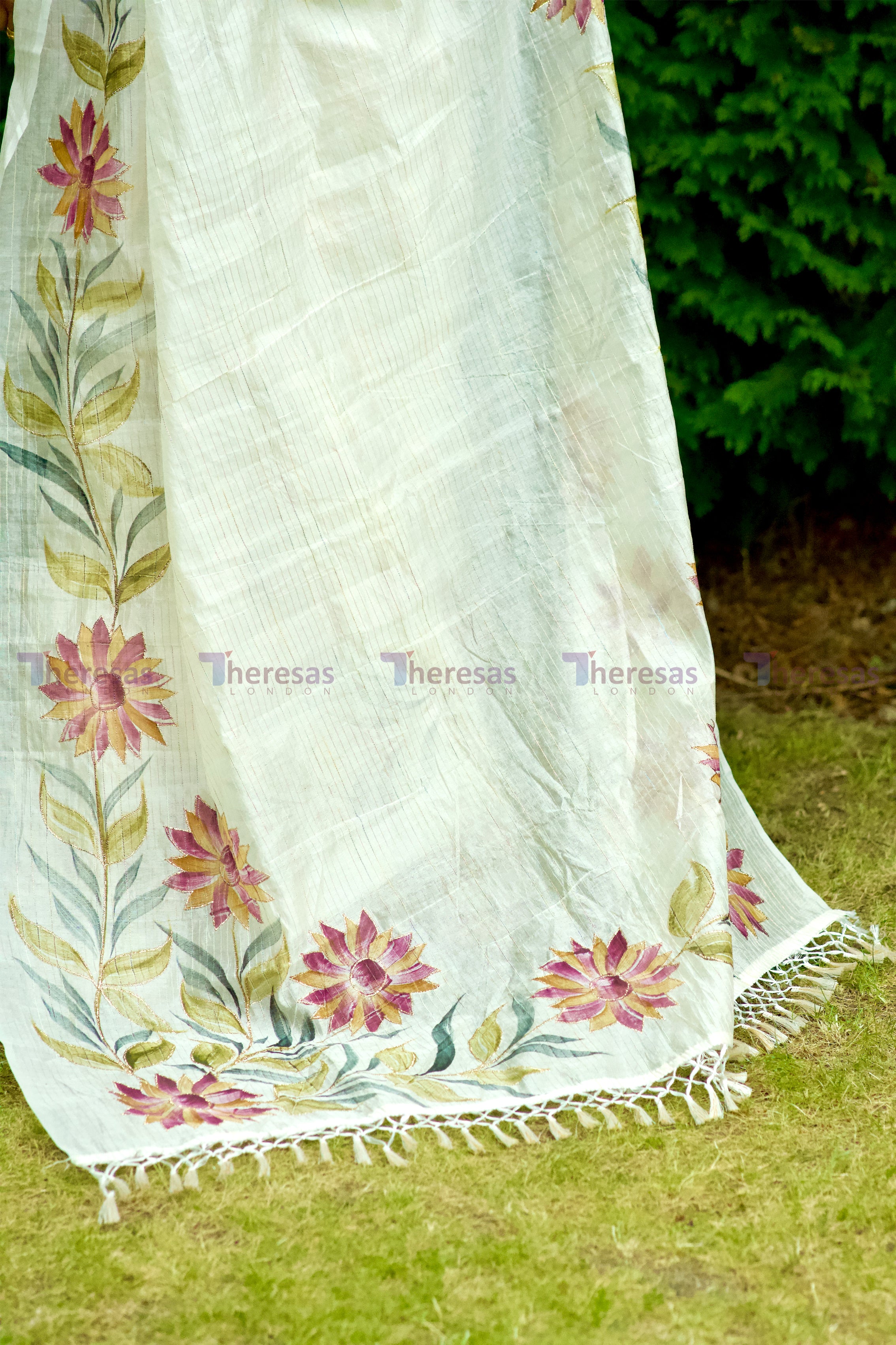 Saree  (SAR-222)