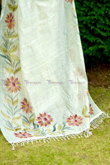 Saree  (SAR-222)
