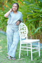 Co-ord Set