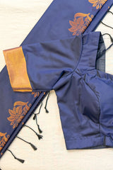 Saree (SAR-475)