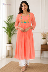 Kurti (KRT-579)