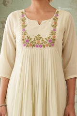 Kurti (KRT-525)