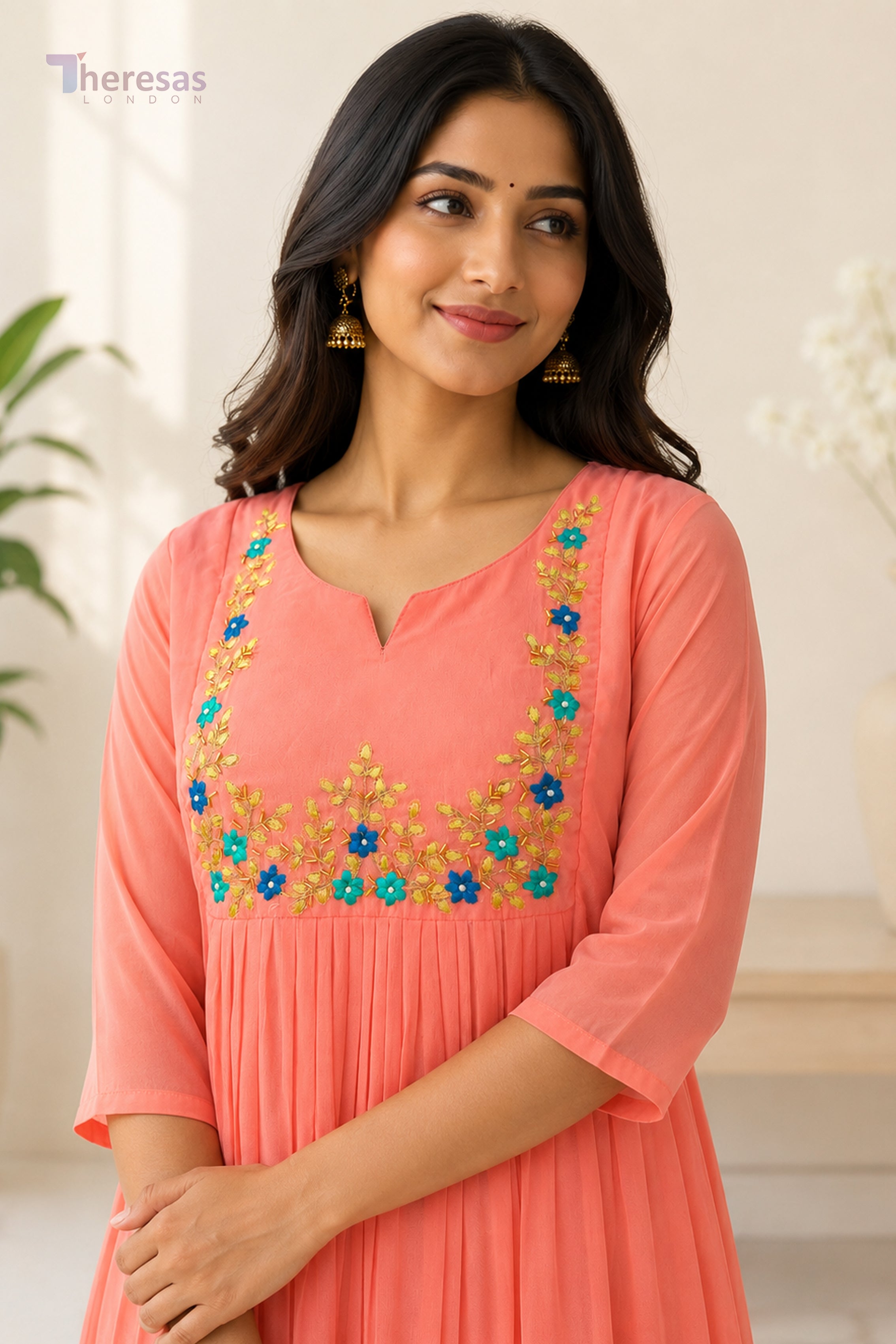 Kurti (KRT-579)