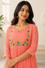 Kurti (KRT-579)