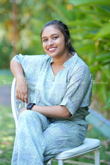 Co-ord Set