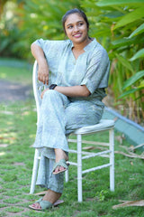 Co-ord Set
