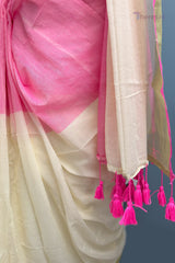 Saree (SAR-451)