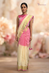 Saree (SAR-451)