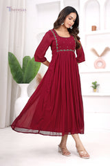 Kurti (KRT-547)
