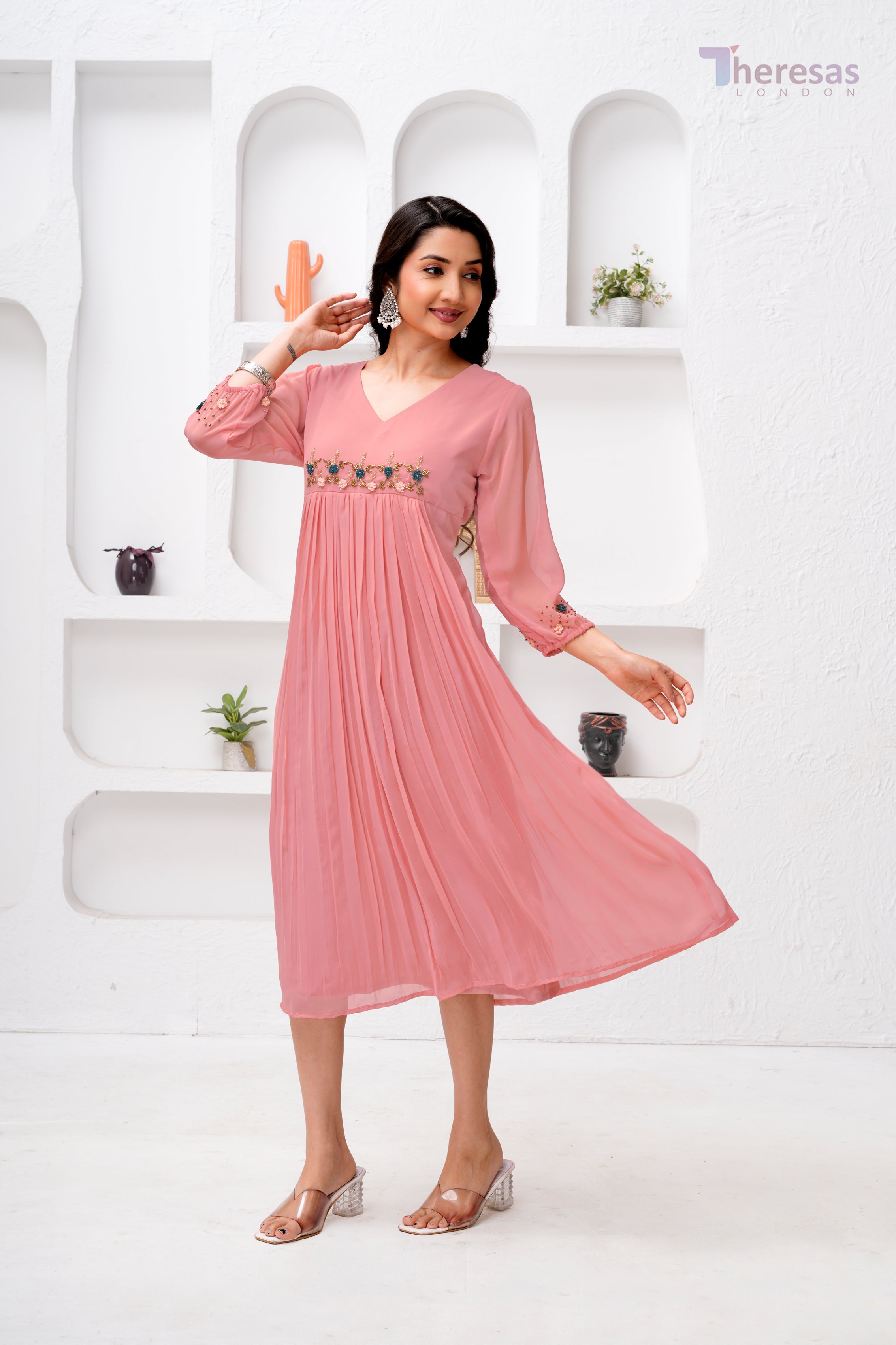Kurti (KRT-592)