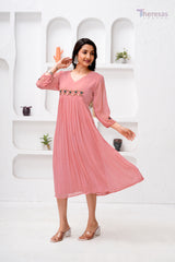 Kurti (KRT-592)