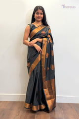 Saree (SAR-495)