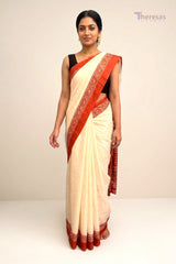 Saree (SAR-457)