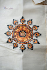 Half Sleeve Shirt (SHT-006-A)