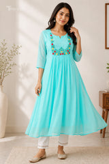 Kurti (KRT-579)