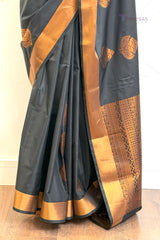 Saree (SAR-495)
