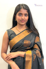 Saree (SAR-495)