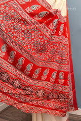 Saree (SAR-457)