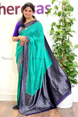 Saree (SAR-356)