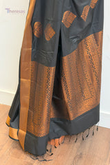 Saree (SAR-495)