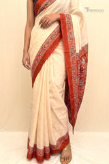 Saree (SAR-457)