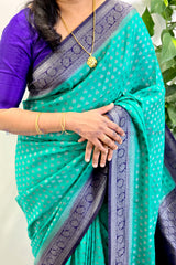 Saree (SAR-356)
