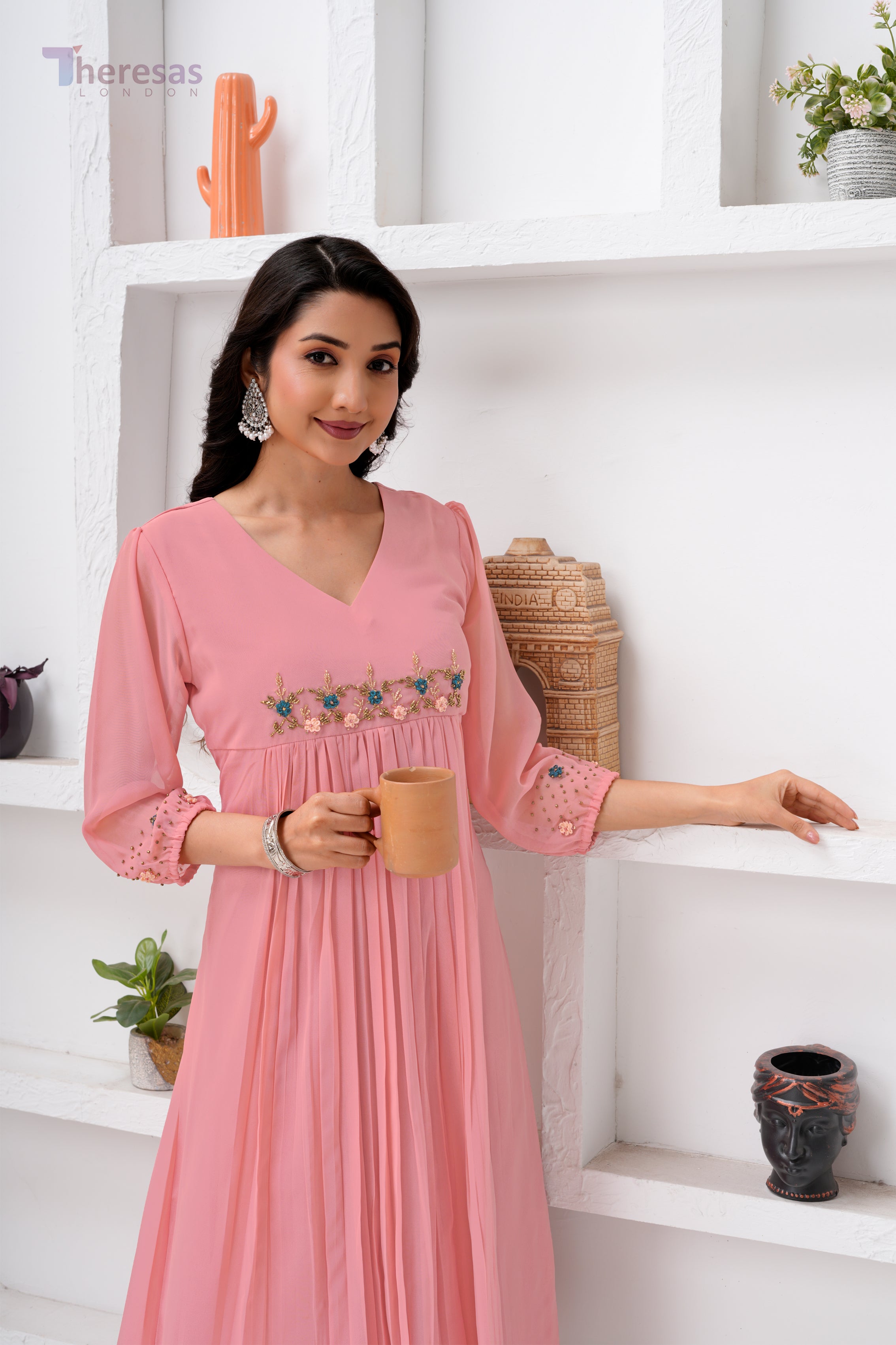 Kurti (KRT-592)
