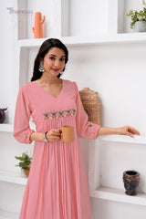 Kurti (KRT-592)