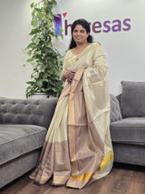 Saree (SAR-287)