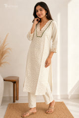 Co-Ord set (COD-154)