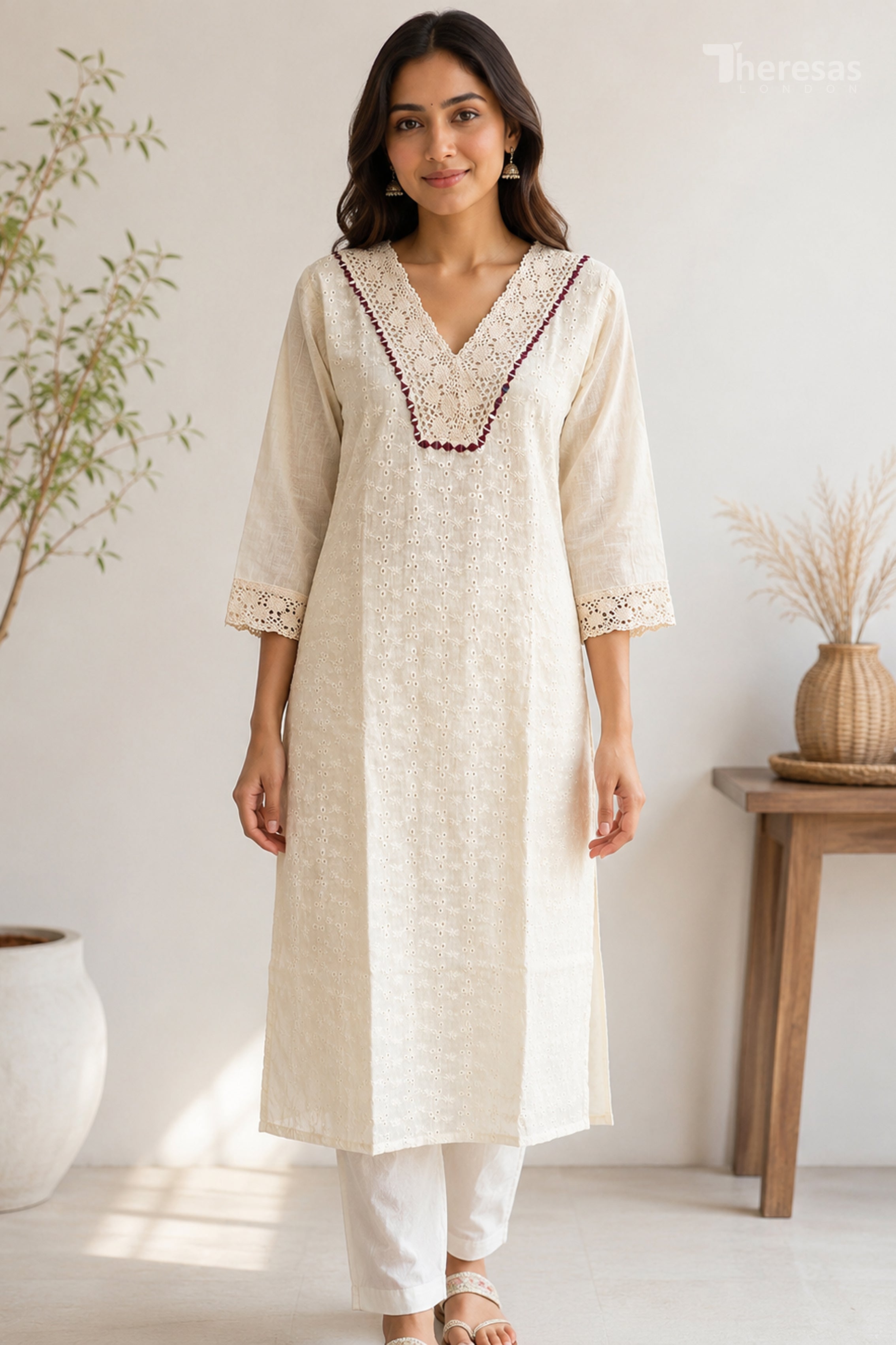 Co-Ord set (COD-154)