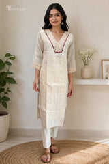 Co-Ord set (COD-154)