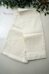 Under Skirt (URS-011)