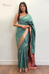 Saree (SAR-496)