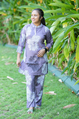 Co-ord Set