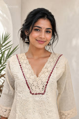 Co-Ord set (COD-154)