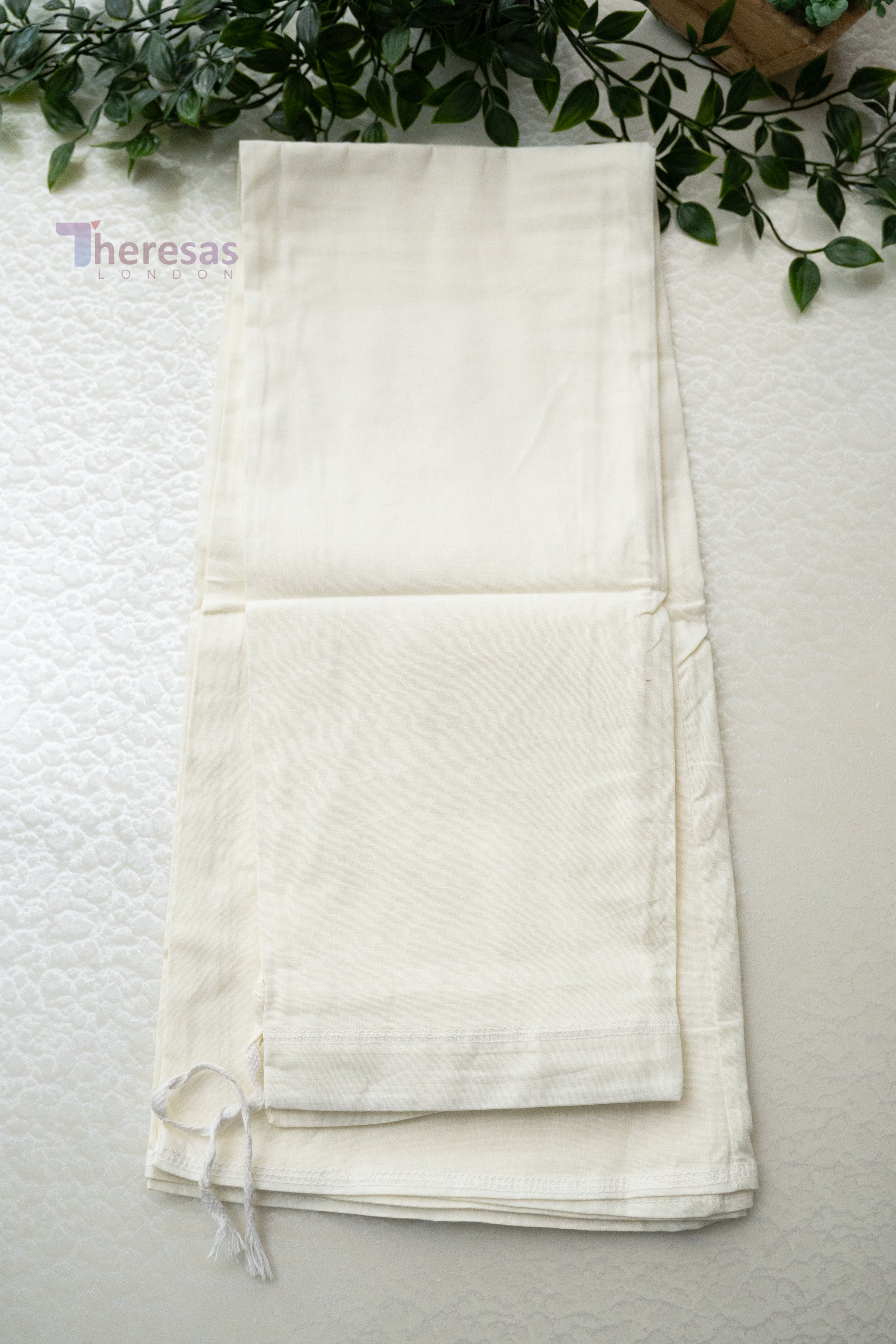 Under Skirt (URS-011)