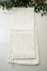 Under Skirt (URS-011)