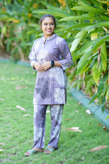 Co-ord Set