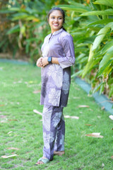 Co-ord Set