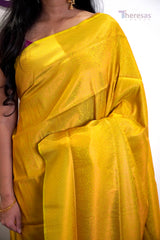 Saree (SAR-408)