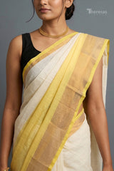 Saree (SAR-452)