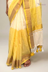 Saree (SAR-452)