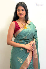 Saree (SAR-496)