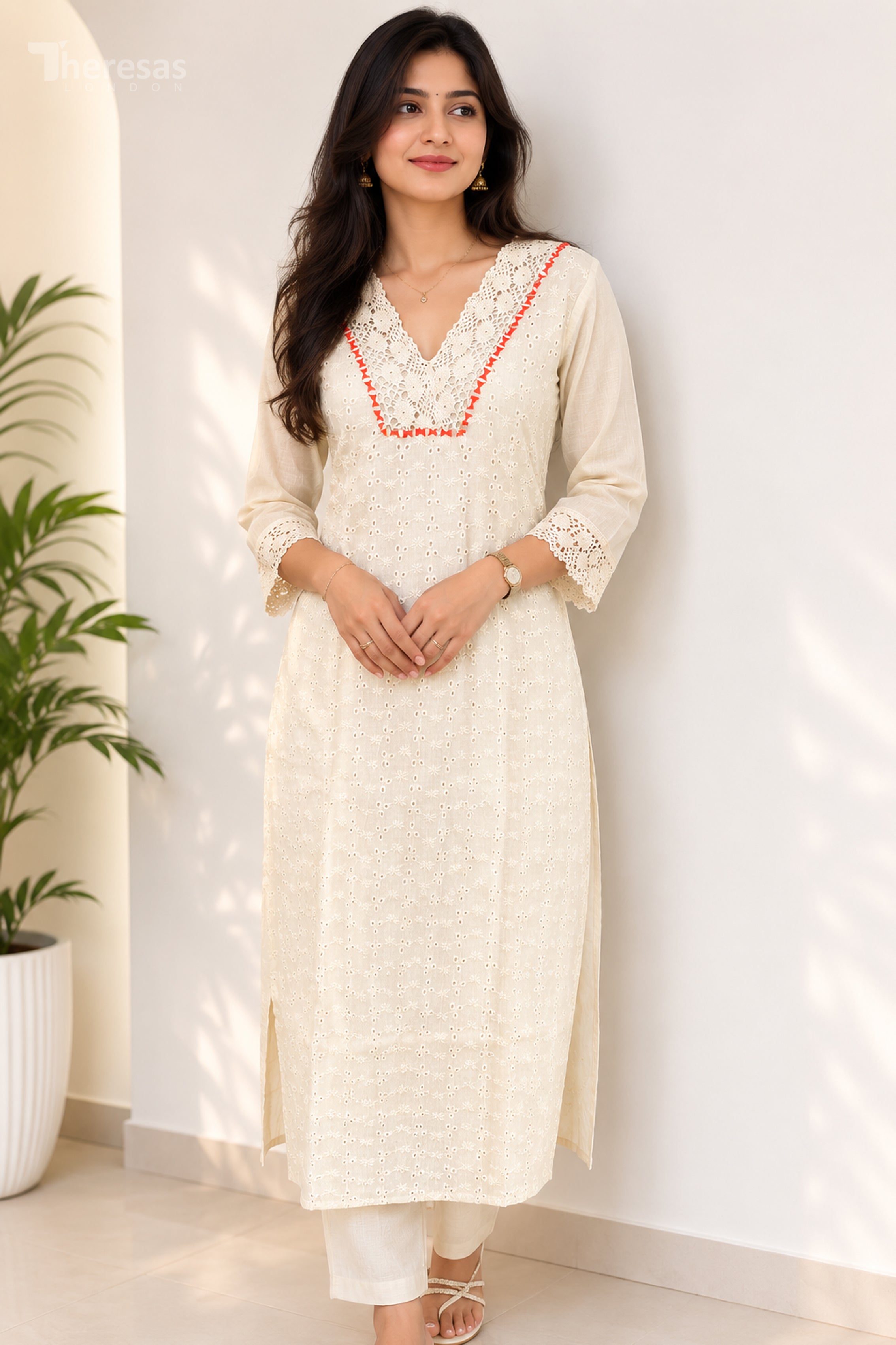 Co-Ord set (COD-154)