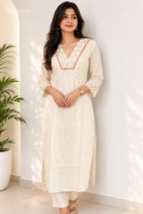 Co-Ord set (COD-154)