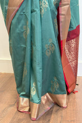 Saree (SAR-496)