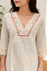 Co-Ord set (COD-154)