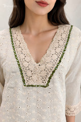 Co-Ord set (COD-154)