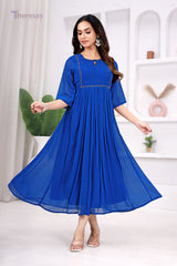 Kurti (KRT-573)